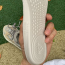 Adidas Yeezy Boost 700 V2 Cream