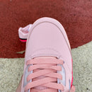 Air Jordan 5 Low Girls That Hoop