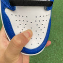 Air Jordan 1 Retro High Game Royal