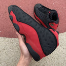 Air Jordan 13 Retro Bred