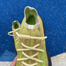 Adidas Yeezy Boost 380 Hylte