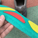 Adidas Yeezy Boost 700 V2 Geode