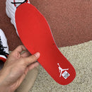 Air Jordan 13 Retro Alternate History of Flight