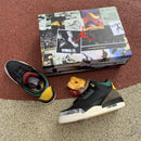 Air Jordan 3 Retro SE Animal Instinct 2.0