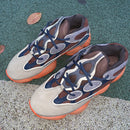 Adidas Yeezy 500 Enflame