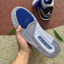 Air Jordan 3 Retro Varsity Royal Cement