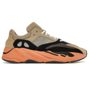 Adidas Yeezy Boost 700 Enflame Amber