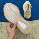 Adidas Yeezy Boost 350 V2 Flax