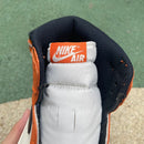 Air Jordan 1 Retro Reverse Shattered Backboard