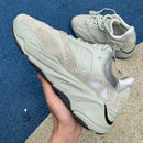 Adidas Yeezy Boost 700 Salt