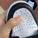 Air Jordan 1 Retro High Igloo