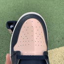 Air Jordan 1 Retro High Atmosphere