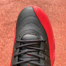 Air Jordan 12 Retro Flu Game (2025)