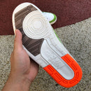 Air Jordan 2 Retro Low TITAN