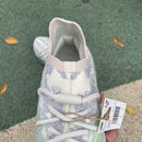 Adidas Yeezy Boost 380 Alien Blue