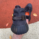 Adidas Yeezy Boost 350 V2 Mono Cinder