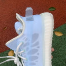 Adidas Yeezy Boost 350 V2 Mono Ice