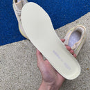 Adidas Yeezy Boost 350 V2 Flax