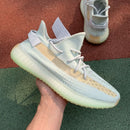 Adidas Yeezy Boost 350 V2 Hyperspace