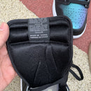 Air Jordan 1 Retro All-Star Chameleon