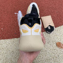 Adidas Yeezy 700 V3 Safflower