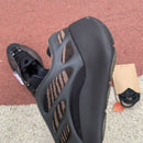 Adidas Yeezy 700 V3 Clay Brown