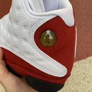 Air Jordan 13 Retro Chicago