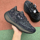 Adidas Yeezy Boost 380 Covellite