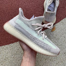 Adidas Yeezy Boost 350 V2 Citrin