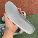 Adidas Yeezy Boost 700 V2 Inertia