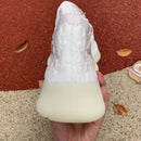 Adidas Yeezy Boost 380 Calcite Glow