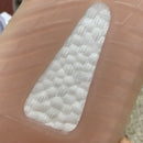 Adidas Yeezy Boost 350 V2 Citrin