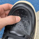 Air Jordan 1 Retro High Defiant Couture