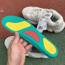 Adidas Yeezy 500 Bone White