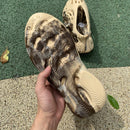 Adidas Yeezy Foam RNNR MX Cream Clay