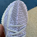 Adidas Yeezy Boost 350 V2 Static