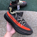 Adidas Yeezy Boost 350 V2 Carbon Beluga