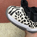 Air Jordan 11 Retro Animal Instinct