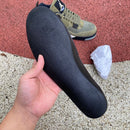 Air Jordan 4 Retro SE Craft Medium Olive