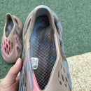 Adidas Yeezy Foam RNNR MX Sand Grey