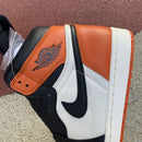 Air Jordan 1 Retro Shattered Backboard