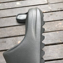 Adidas Yeezy Slide Slate Grey