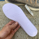 Adidas Yeezy Boost 380 Mist