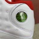 Air Jordan 13 Retro Alternate History of Flight