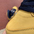 Air Jordan 5 Retro Michigan