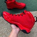 Air Jordan 9 Retro Chile Red