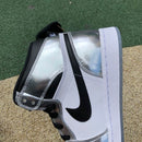 Air Jordan 1 Retro High Think 16 Pass the Torch