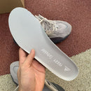 Adidas Yeezy Boost 700 V2 Tephra
