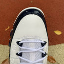 Air Jordan 9 Retro Pearl Blue