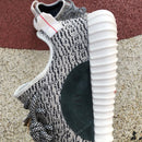 Adidas Yeezy Boost 350 Turtledove